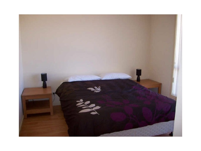 26 Seaview Court, Stansbury SA 5582