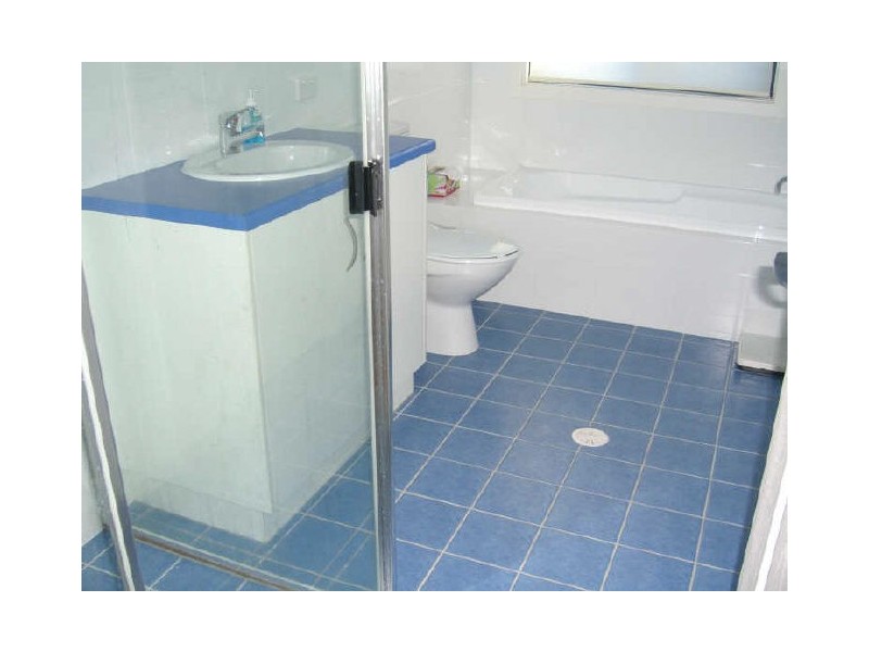 26 Seaview Court, Stansbury SA 5582