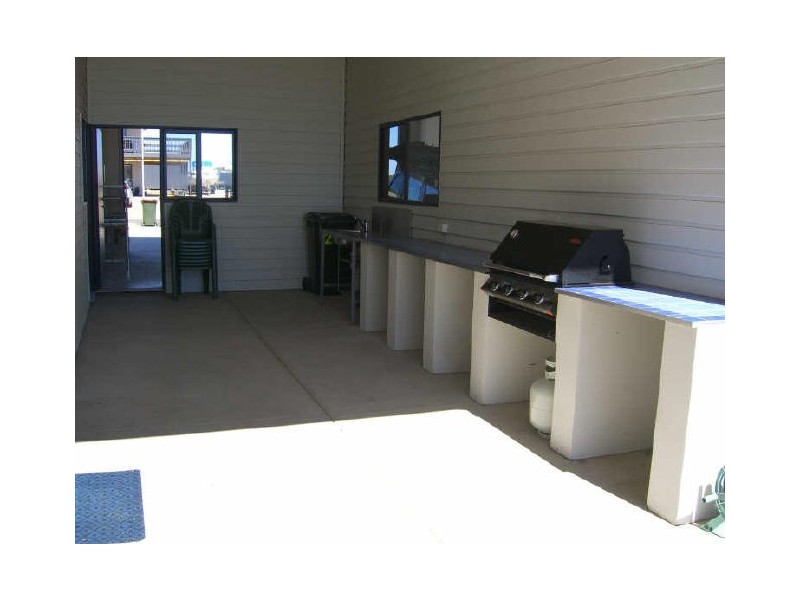 26 Seaview Court, Stansbury SA 5582