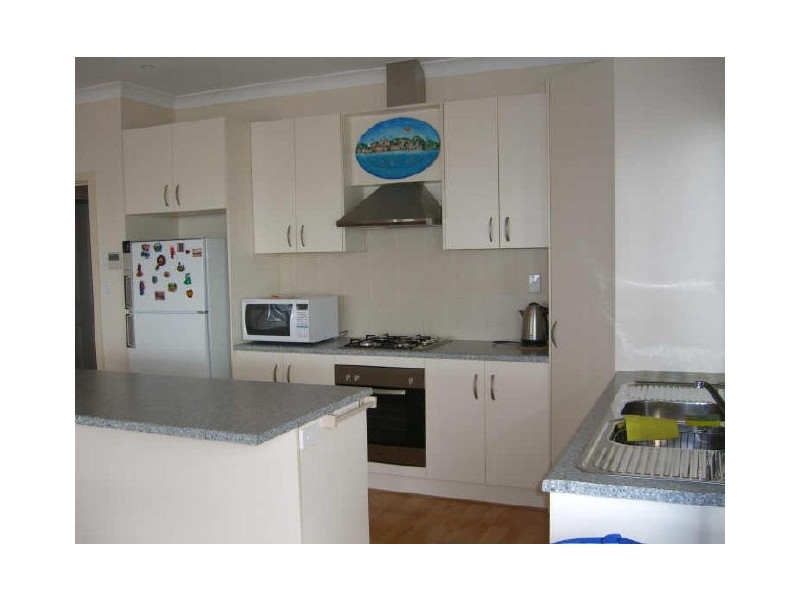 26 Seaview Court, Stansbury SA 5582