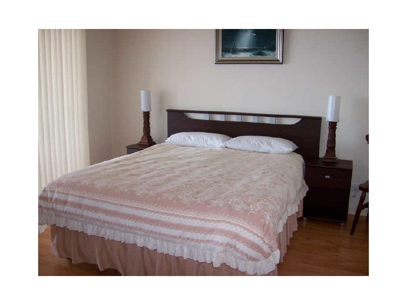 26 Seaview Court, Stansbury SA 5582