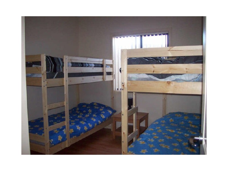 26 Seaview Court, Stansbury SA 5582