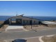26 Seaview Court, Stansbury SA 5582
