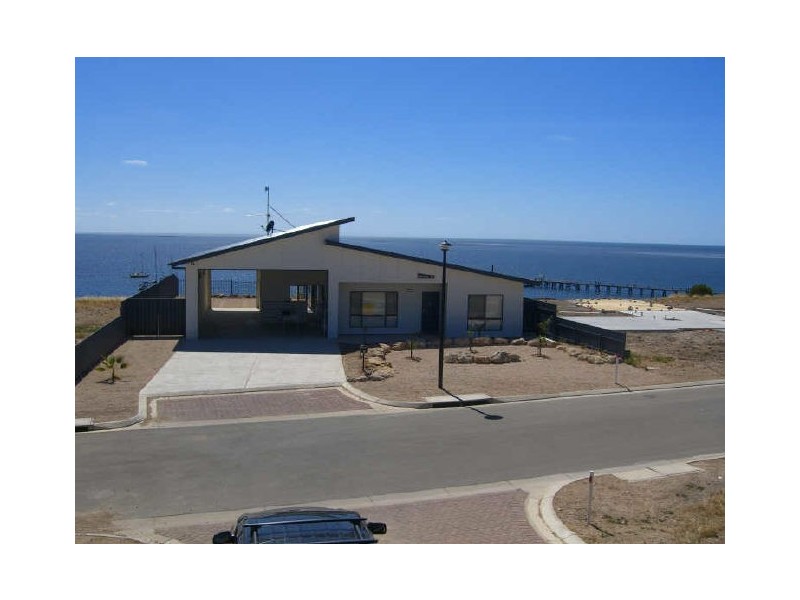 26 Seaview Court, Stansbury SA 5582