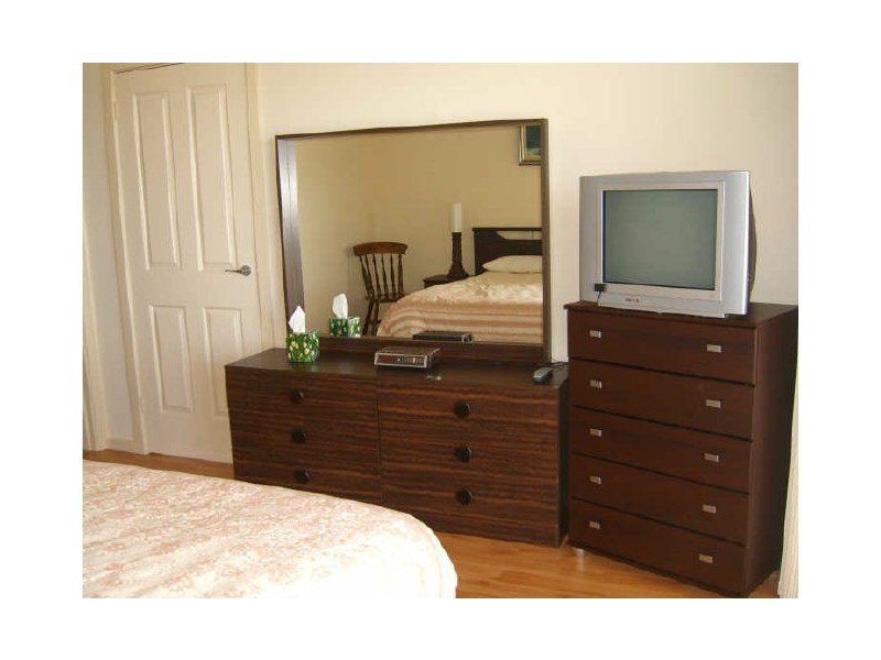 26 Seaview Court, Stansbury SA 5582