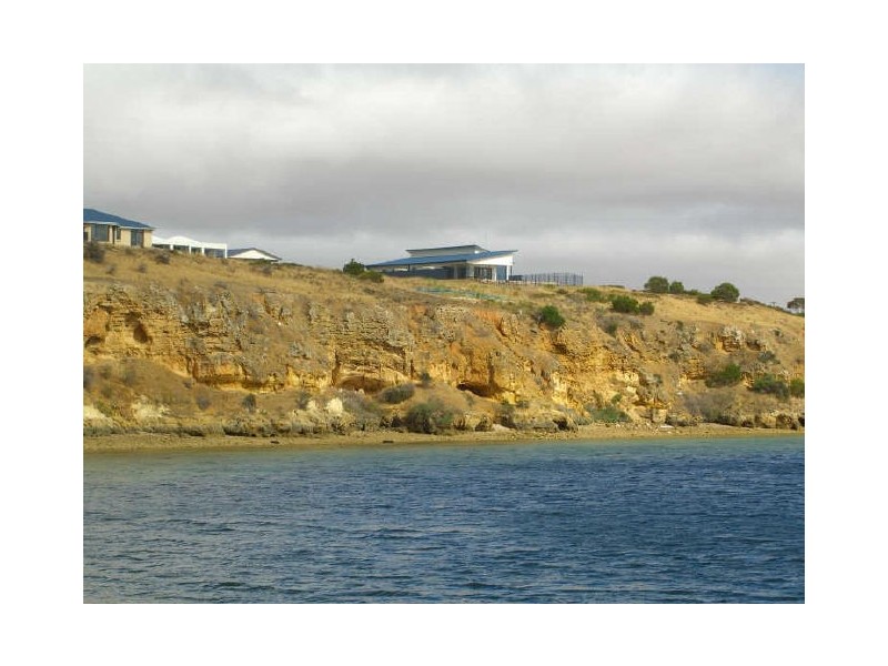 26 Seaview Court, Stansbury SA 5582