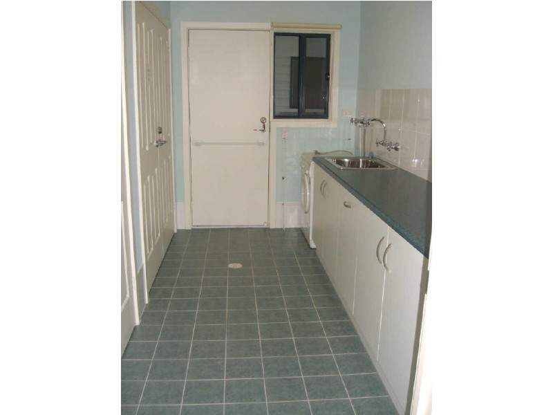 26 Seaview Court, Stansbury SA 5582