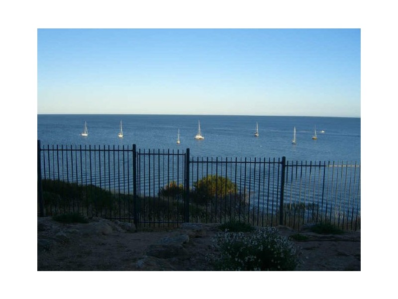 26 Seaview Court, Stansbury SA 5582