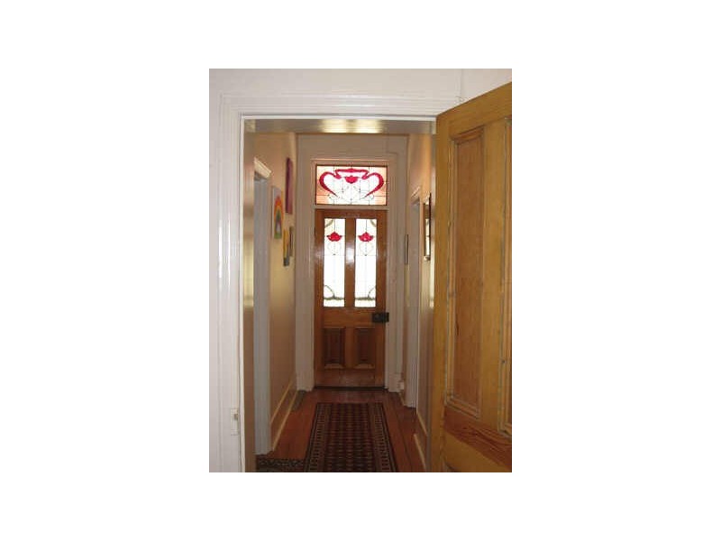 17 Lime Kiln Road, Port Vincent SA 5581