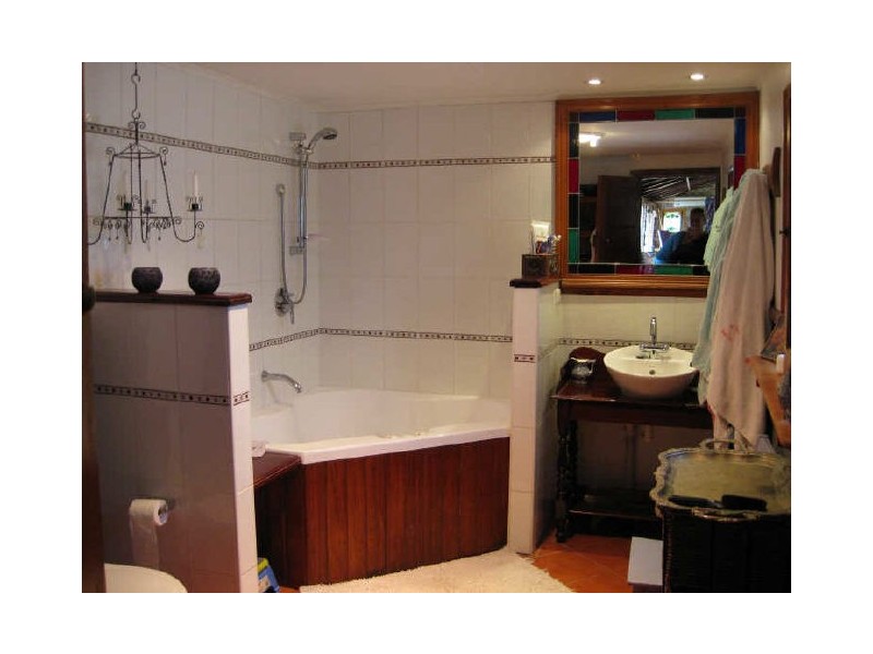 17 Lime Kiln Road, Port Vincent SA 5581