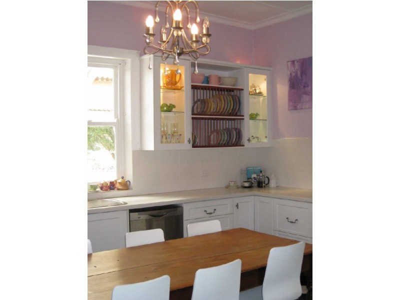 17 Lime Kiln Road, Port Vincent SA 5581