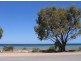 20 Esplanade, Port Vincent SA 5581