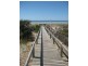 20 Esplanade, Port Vincent SA 5581