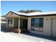 20 Esplanade, Port Vincent SA 5581