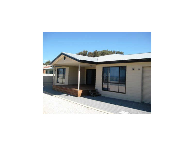 20 Esplanade, Port Vincent SA 5581