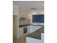 20 Esplanade, Port Vincent SA 5581
