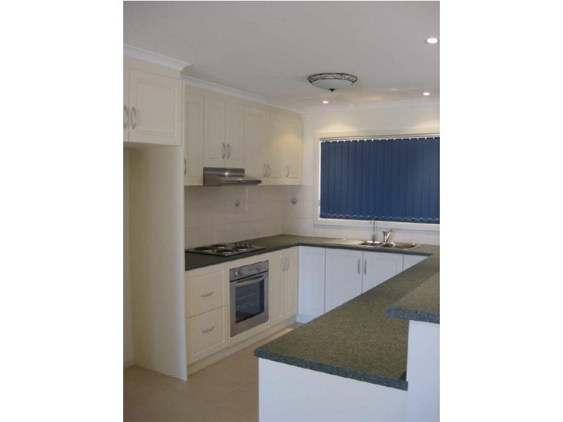 20 Esplanade, Port Vincent SA 5581