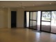20 Esplanade, Port Vincent SA 5581