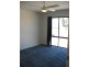 20 Esplanade, Port Vincent SA 5581