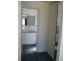 20 Esplanade, Port Vincent SA 5581