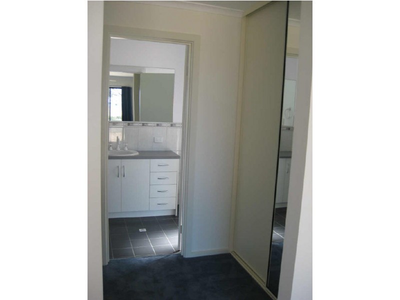 20 Esplanade, Port Vincent SA 5581