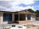 20 Esplanade, Port Vincent SA 5581