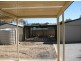 20 Esplanade, Port Vincent SA 5581