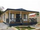 2b Ventnor Street, Port Vincent SA 5581