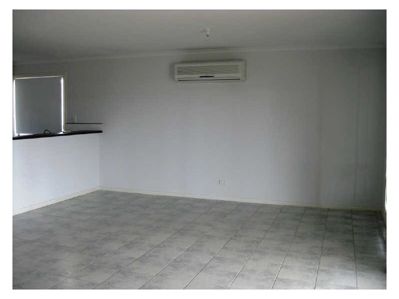 2b Ventnor Street, Port Vincent SA 5581