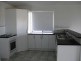 2b Ventnor Street, Port Vincent SA 5581