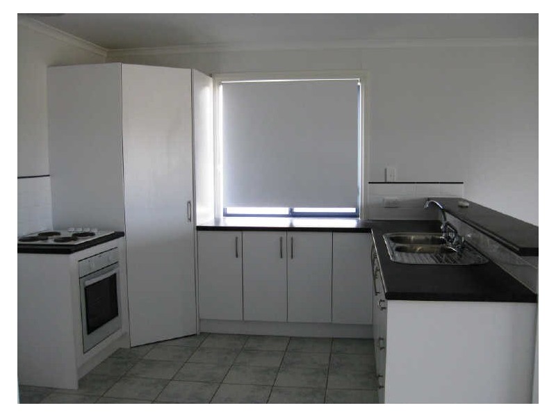 2b Ventnor Street, Port Vincent SA 5581