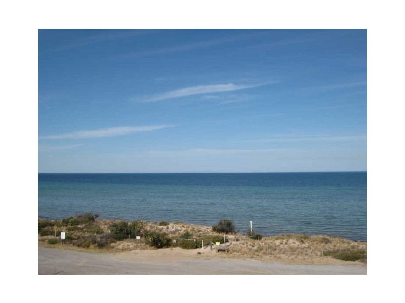 56 Esplanade, Port Vincent SA 5581