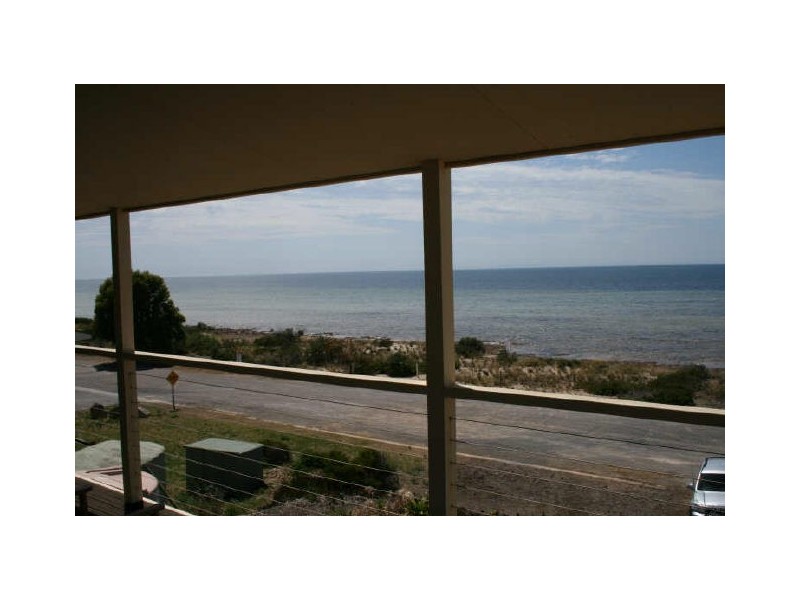 56 Esplanade, Port Vincent SA 5581