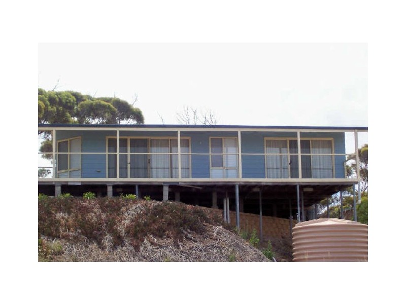 56 Esplanade, Port Vincent SA 5581