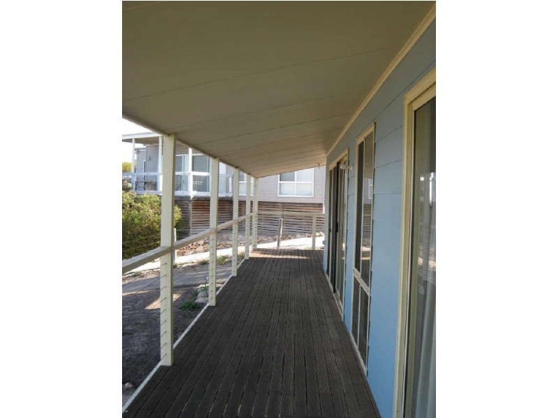 56 Esplanade, Port Vincent SA 5581