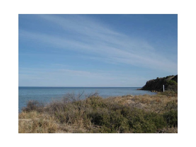 56 Esplanade, Port Vincent SA 5581