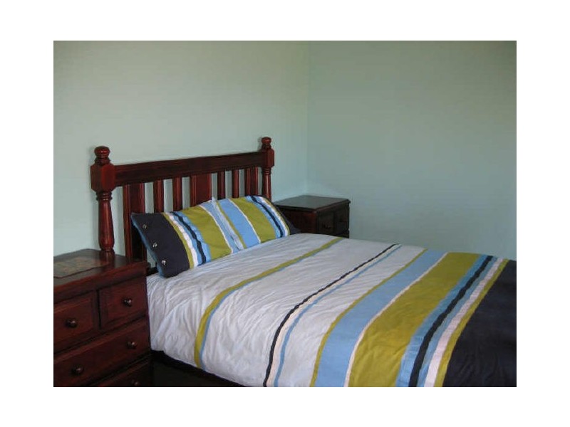 56 Esplanade, Port Vincent SA 5581