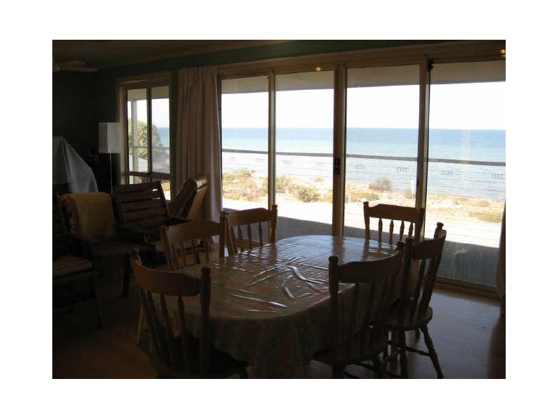 56 Esplanade, Port Vincent SA 5581