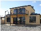 103 Beach Road, Coobowie SA 5583