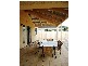 103 Beach Road, Coobowie SA 5583