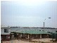 103 Beach Road, Coobowie SA 5583