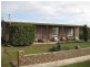 5 Esplanade, Wool Bay SA 5575