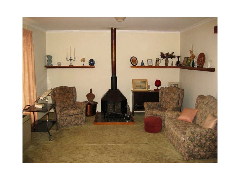 5 Esplanade, Wool Bay SA 5575