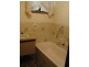 5 Esplanade, Wool Bay SA 5575