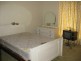 5 Esplanade, Wool Bay SA 5575
