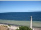5 Esplanade, Wool Bay SA 5575