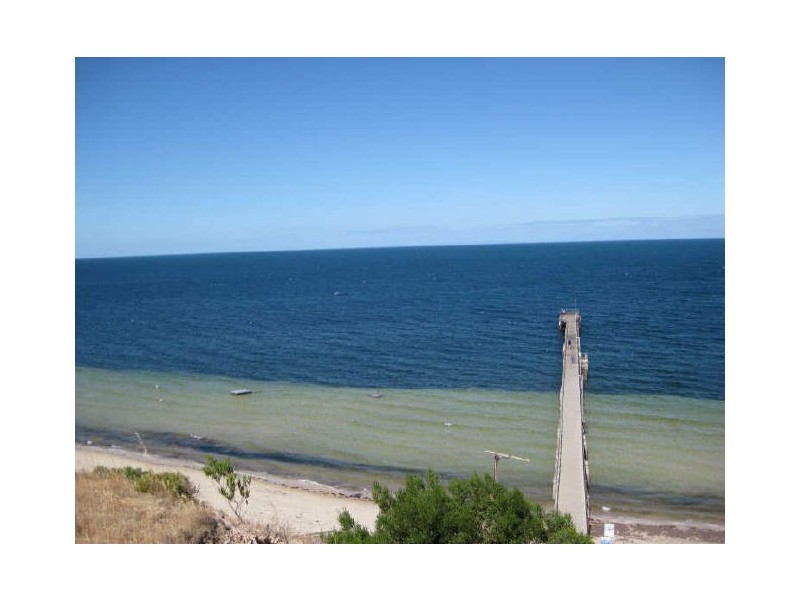 5 Esplanade, Wool Bay SA 5575