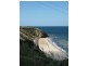 5 Esplanade, Wool Bay SA 5575
