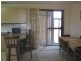 5 Esplanade, Wool Bay SA 5575