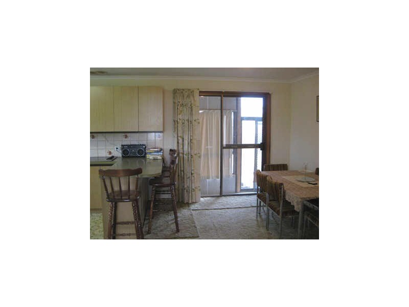 5 Esplanade, Wool Bay SA 5575
